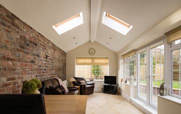 conservatory roof insulation Sugnall, Staffordshire