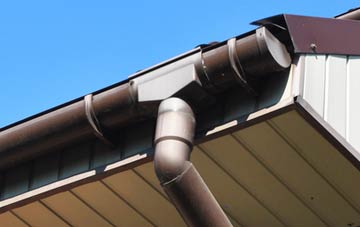 types of Sugnall fascias
