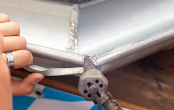 disadvantages of Sugnall lead roofing