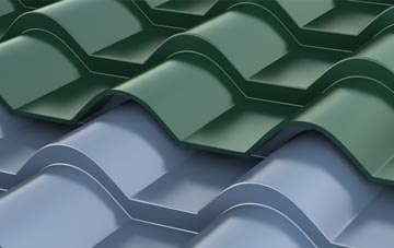 who should consider Sugnall plastic roofs