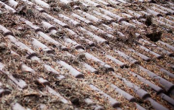 Sugnall roof cleaning companies