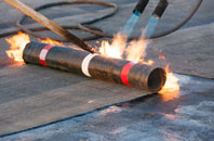 free Sugnall roof quotes