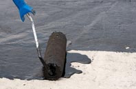 find the best Sugnall roofing companies