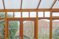 free Sugnall conservatory insulation quotes