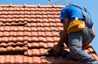 Sugnall urgent roof repairs