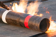 free Sugnall re-felting quotes