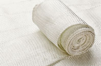 Sugnall fibreglass roofing repairs