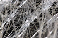 free Sugnall fibreglass roof repair quotes