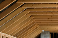 Sugnall pitched insulation quotes