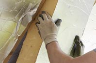 rated Sugnall roof insulation companies