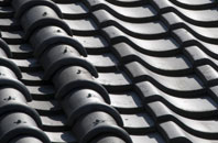 Sugnall plastic roof quotes