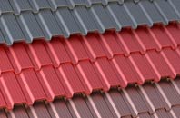 find rated Sugnall plastic roofing companies