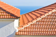 free Sugnall roof tile quotes