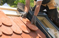 Sugnall tiled roofing companies