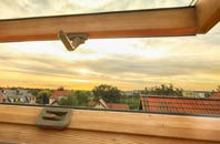 rated Sugnall roof window companies