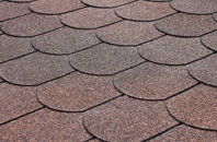 free Sugnall rubber roofing quotes