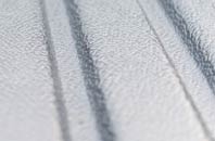 find rated Sugnall rubber roofing companies