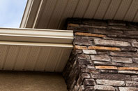 free Sugnall soffit repair quotes