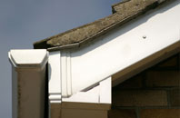 free Sugnall soffit quotes