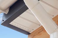 find rated Sugnall soffit companies