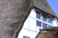 find rated Sugnall thatchers